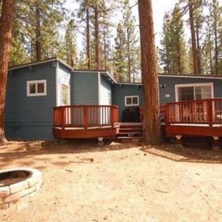 3333 Bruce Drive Villa Саут Лейк Тахо Стая снимка
