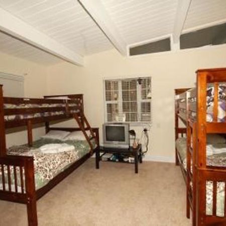 3333 Bruce Drive Villa Саут Лейк Тахо Екстериор снимка