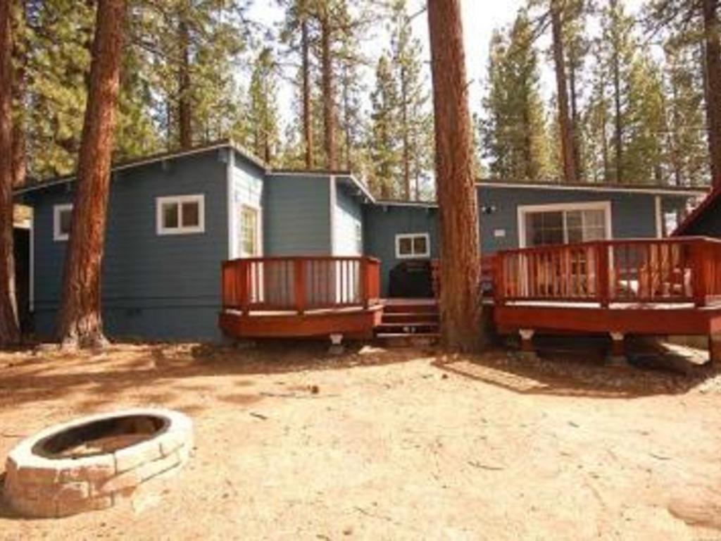 3333 Bruce Drive Villa Саут Лейк Тахо Стая снимка