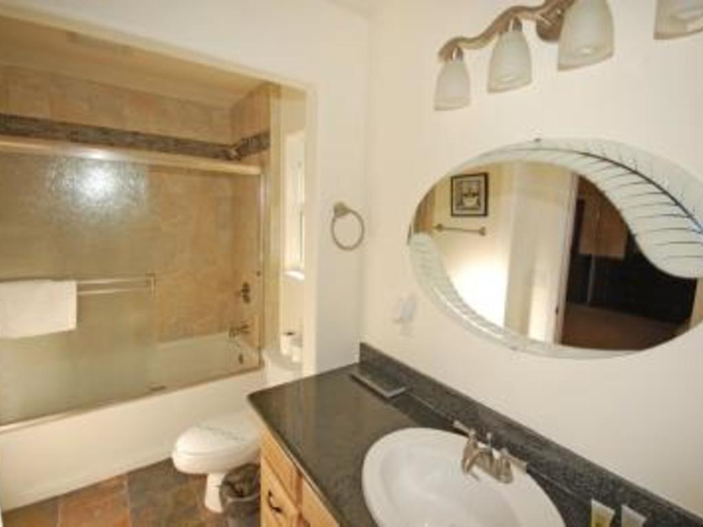 3333 Bruce Drive Villa Саут Лейк Тахо Екстериор снимка