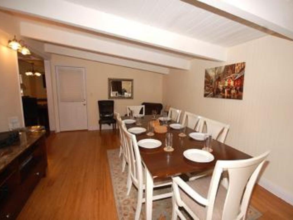 3333 Bruce Drive Villa Саут Лейк Тахо Екстериор снимка