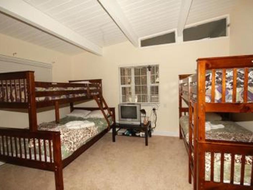 3333 Bruce Drive Villa Саут Лейк Тахо Екстериор снимка